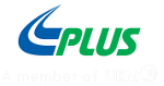 PLUS Logo